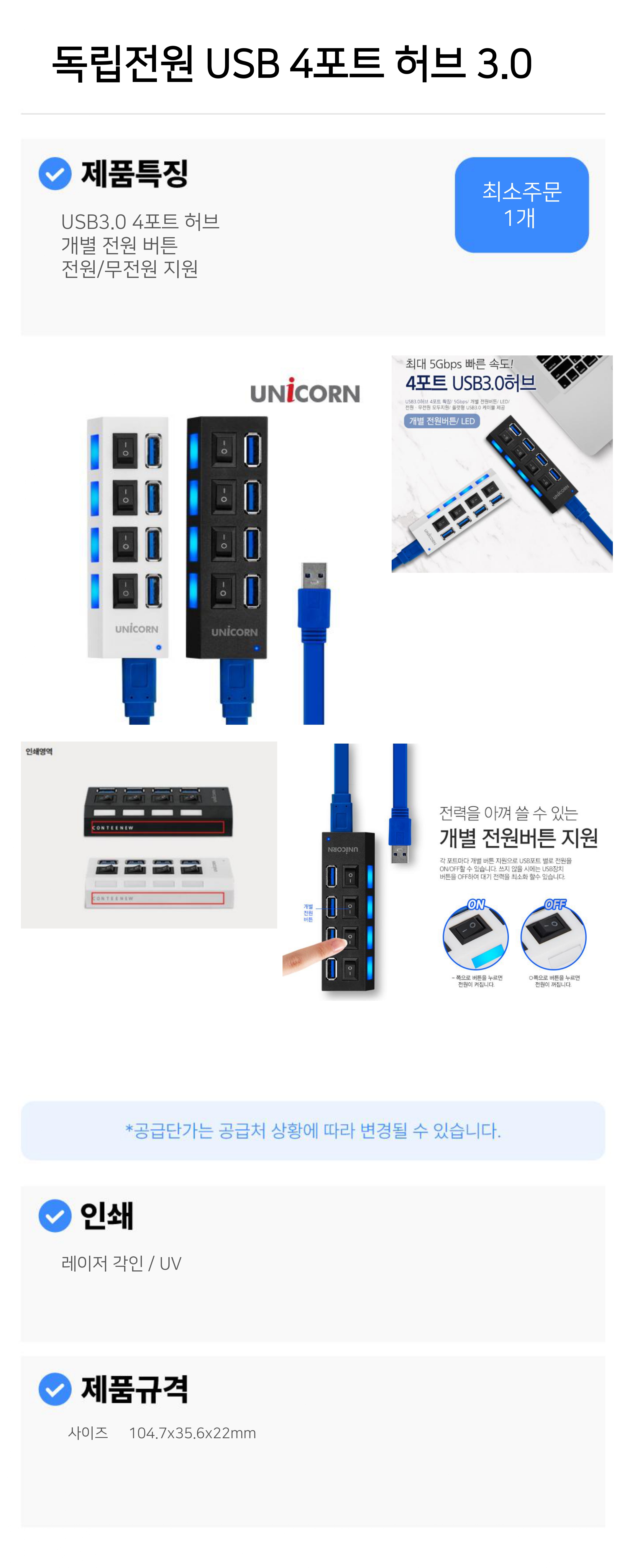95c1057c68466d0b67829caf56472d36_1746708423_9475.jpg