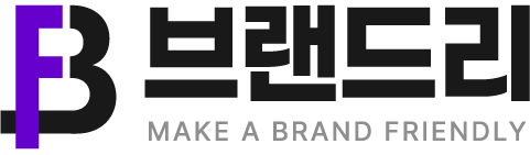 ea99f5f02529ce3f3e9cfd87096417ce_1750400345_4676.png