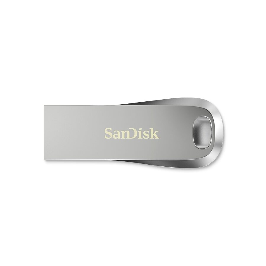 샌디스크 USB CZ74 32GB (USB 3.1)