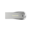 샌디스크 USB CZ74 32GB (USB 3.1)