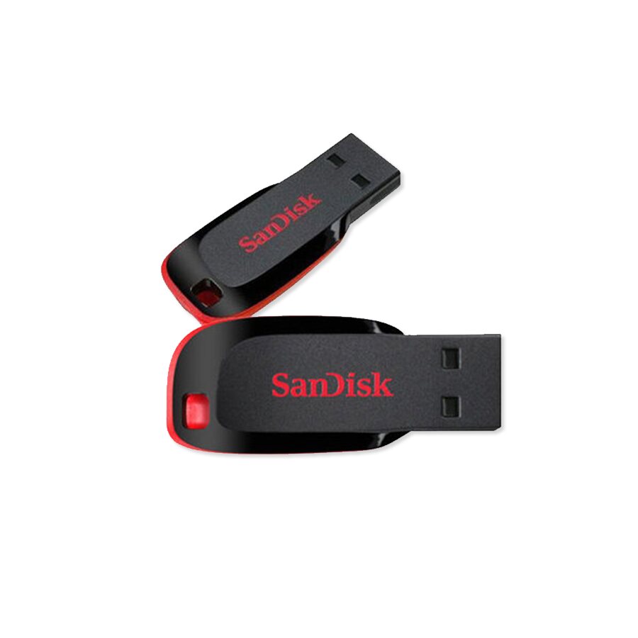 샌디스크 USB Z50 32GB (USB2.0)