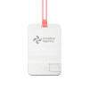 레빗 사원증 목걸이 USB 32GB
