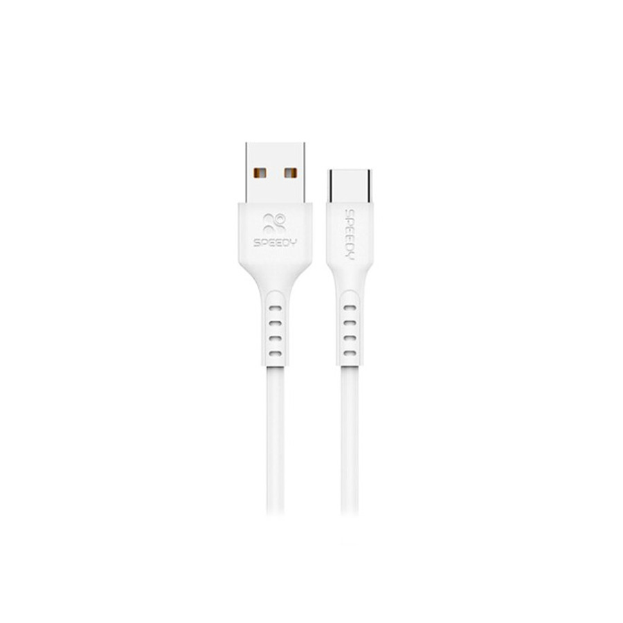 USB-C 케이블