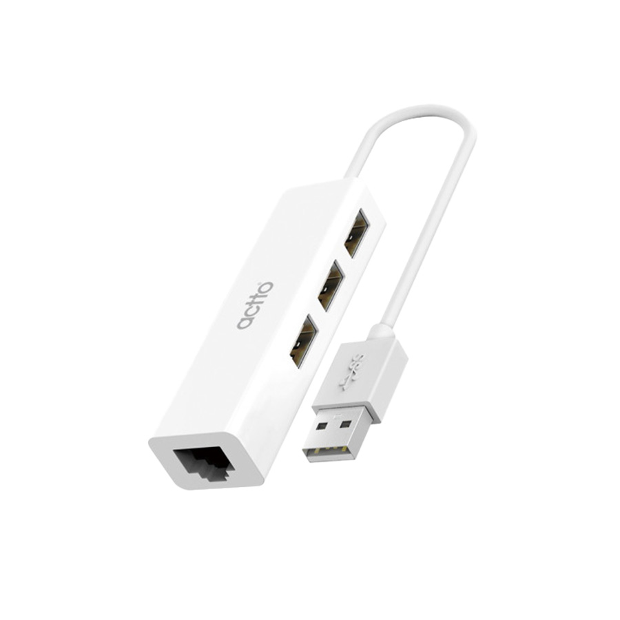 2 in 1 USB 3.0 3포트 멀티허브