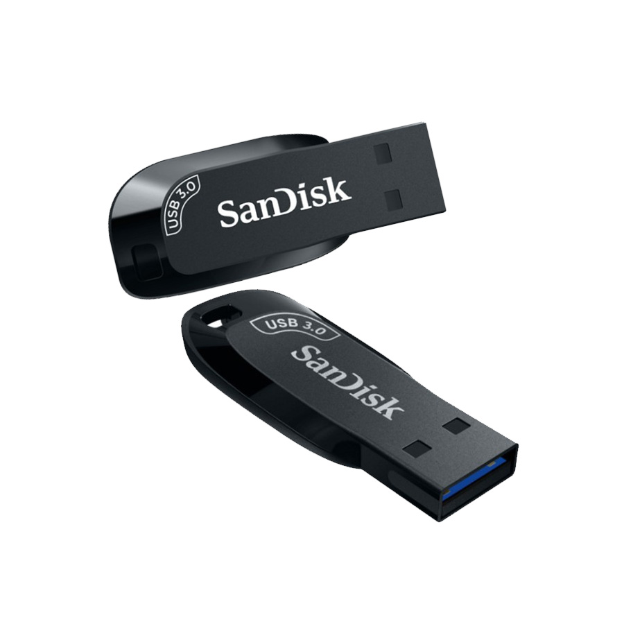샌디스크 USB CZ410 32GB (USB 3.1)