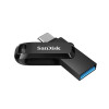 샌디스크 USB DUAL GO 32GB (USB 3.1)
