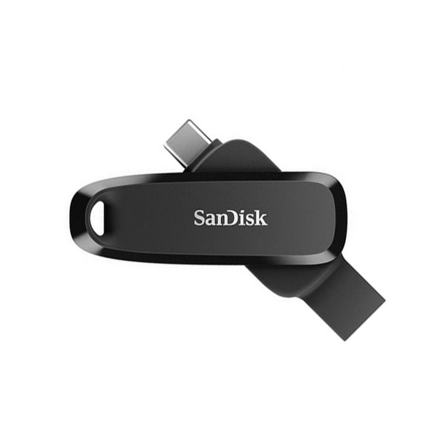 샌디스크 USB PHONE OTG 32GB (USB 3.2)