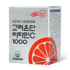 고려은단 비타민C 1000