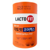 락토핏