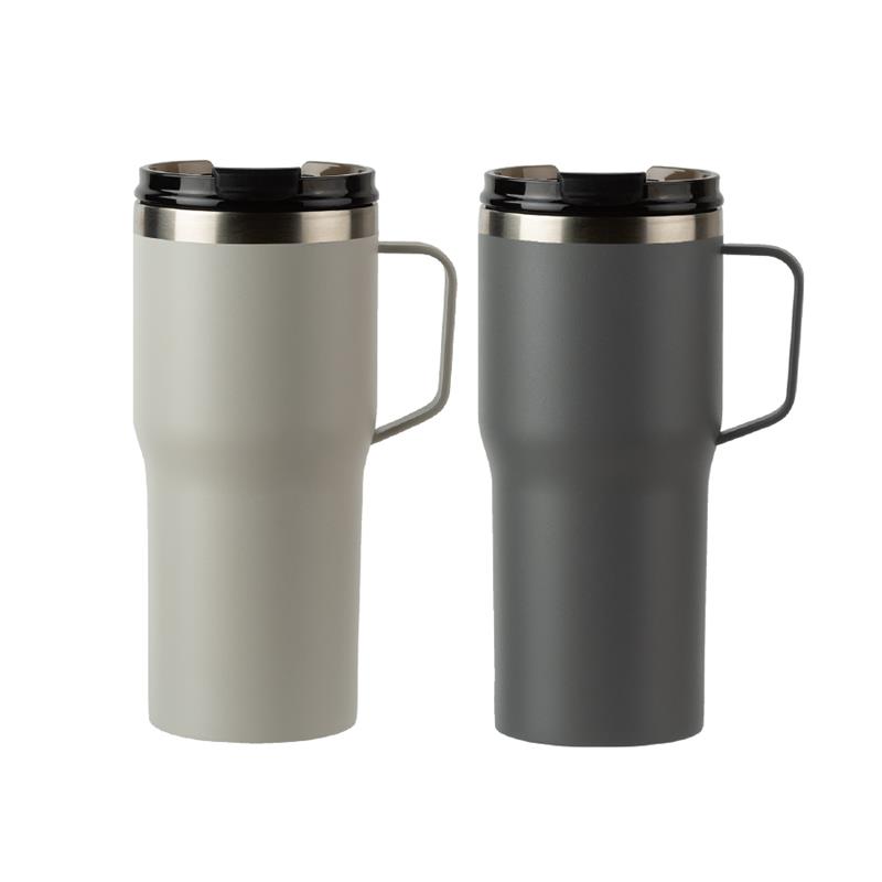 슈어 그립 텀블러 600ml