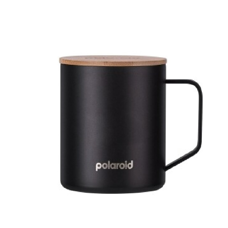 폴라 스텐컵 450ml